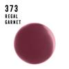 Max Factor Miracle Pure Nail Polish 373 12ml