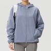Puma Outdoor Windproof Long Sleeve Jacket Women jackets 694471-65