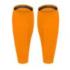 Soccer Shin Guards For Kids Youth Calf Compression Sleeve