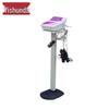 Yishunda Student Physical Fitness Assessment Equipment