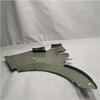 Foton Right Fender V150A050400A0 Compatible