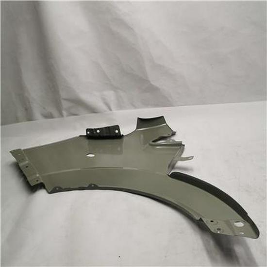 Foton Right Fender V150A050400A0 Compatible