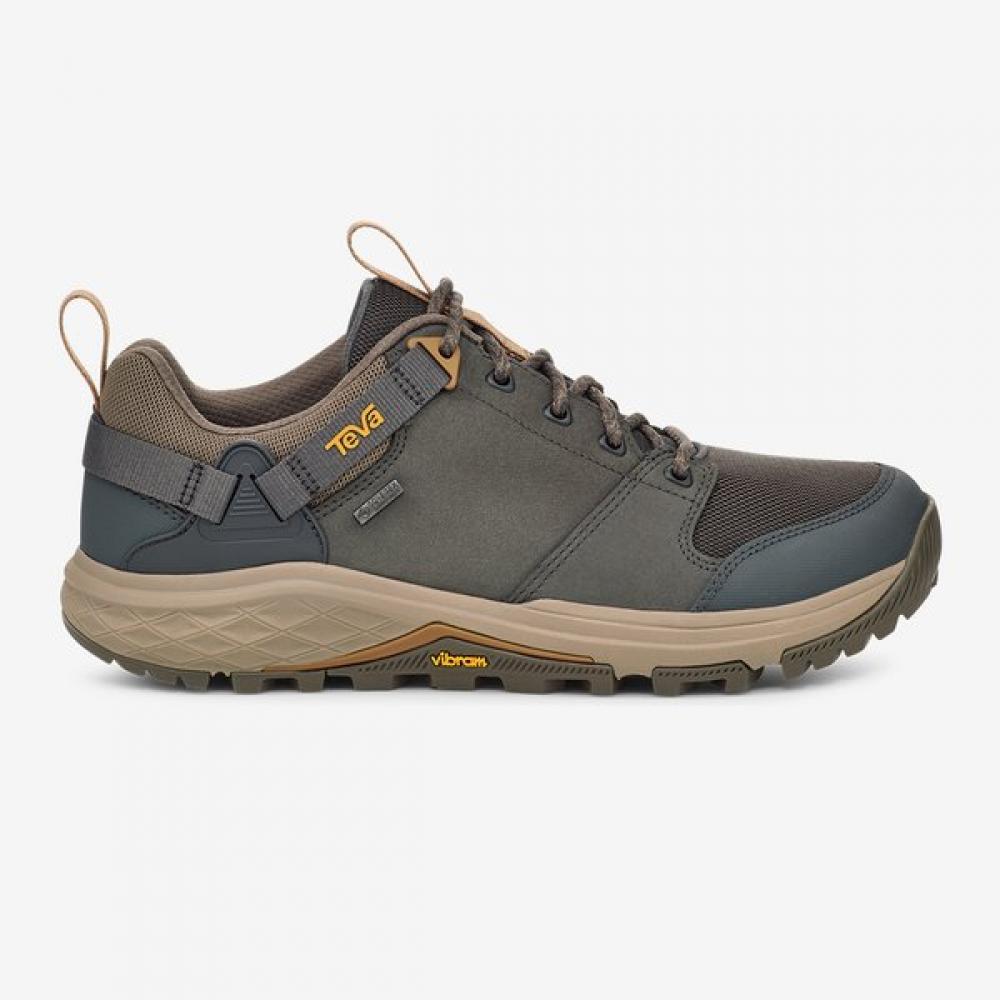 Teva Men S Gore Tex Hiking ShoeS Stvm2434094 Dgc 250/DGC