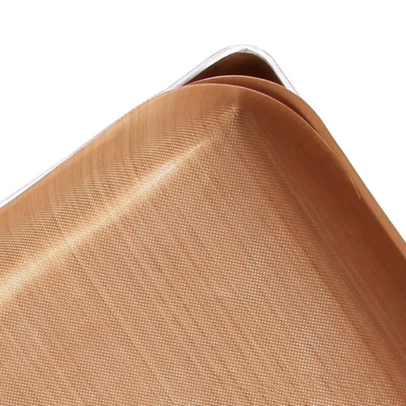 Paibei Non-stick High-Temperature Baking Mat