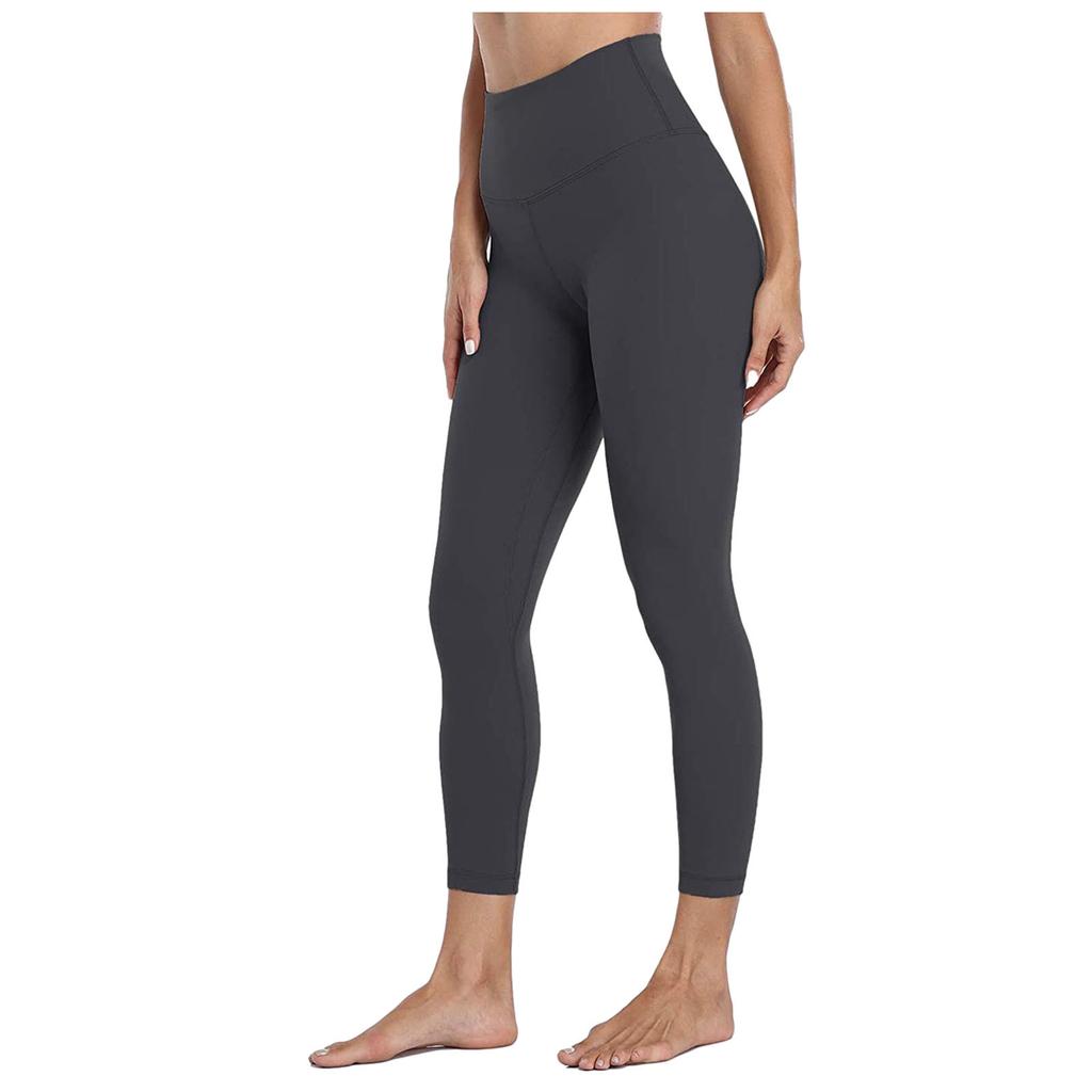 Nude Women Yoga Pants Nude Women Yoga Pants