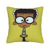 The Louds Houss Pillow Covers Accessories Printing Cushion Cover Decoration  Pillow Case Cover Home Multi-Size