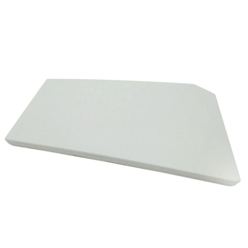 

Automotive Gas Caps Professional Fuel Tanks Cover, Easy to Maintain Suitable For 1362671080, Maintains Pressure Balance 1