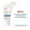 DUCRAY Melascreen Fluid SPF50+ 50ml