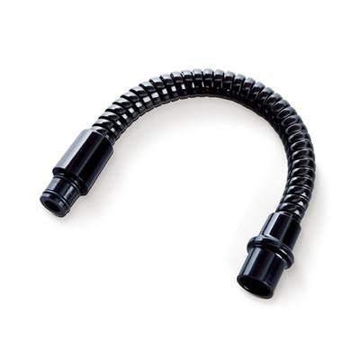 Tastatur Mundharmonika Melodion Verlängerungsmundstück MP-181