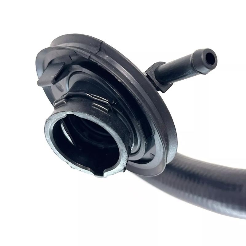 2038300396 Tubo Connettore Scambiatore di Calore per W209 C320 CLK320 Accessorio Auto