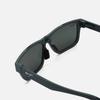 Mauijim Keola Mp-Bg Mj0628 003 (57) (Polarization)