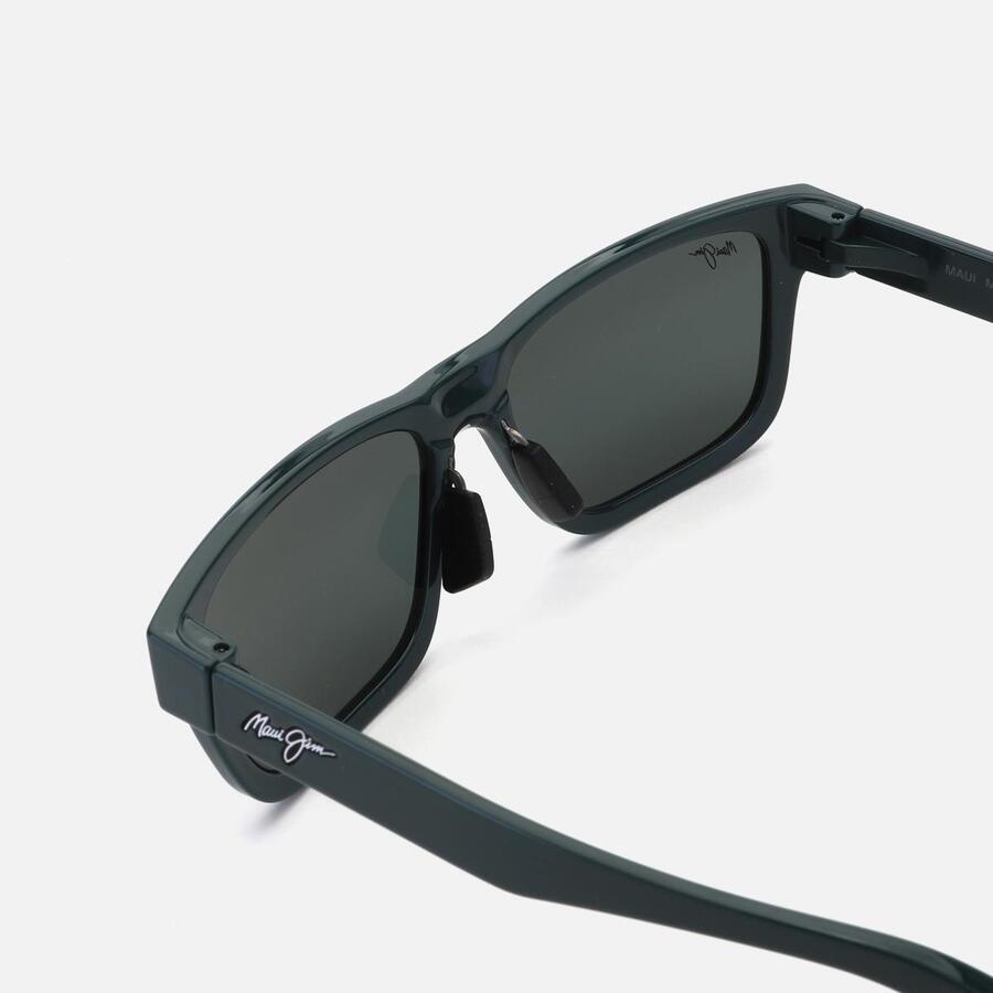 Mauijim Keola Mp-Bg Mj0628 003 (57) (Polarization)