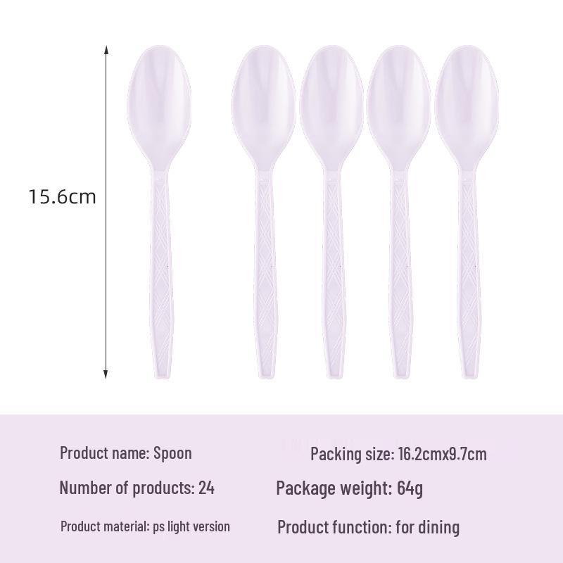 New Taro Purple Tableware Set: Solid Color Paper Plates, Cups, Napkins, Tablecloth - Disposable Party Supplies