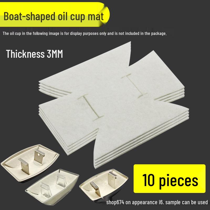 European Style Adjustable Metal Oil Drip Tray for Range Hood