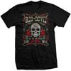 Tricouri și maiouri – Tricouri