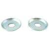 Front Suspension Radius Arm Bushing Kit For Bronco Ranger F250