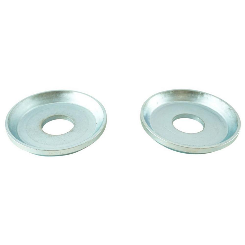 Front Suspension Radius Arm Bushing Kit For Bronco Ranger F250