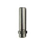 KLOECKNER-HUMBOLDT DEUTZ ANDORIA exhaust intake runner, packed in 4 pieces, visible price is for 1 piece
