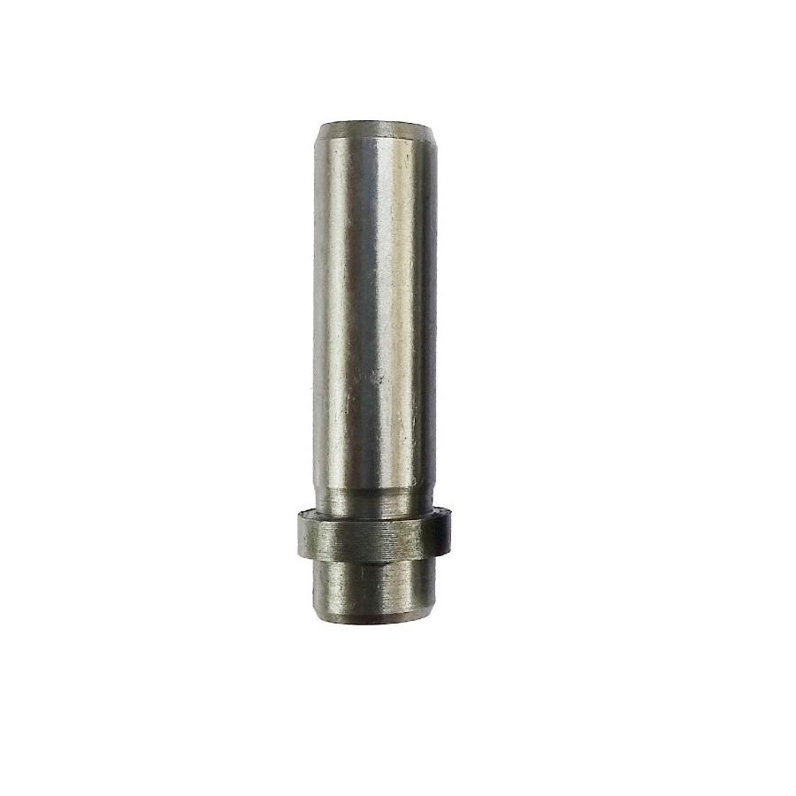 KLOECKNER-HUMBOLDT DEUTZ ANDORIA exhaust intake runner, packed in 4 pieces, visible price is for 1 piece