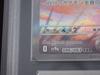 Pokémon TCG ARS10 ex SAR Hot Wind Arena CP Hibiki's Ho-Oh 086/063
