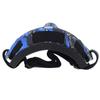 Motorbril Bril Ski MX Off Road Bril Motorfiets Outdoor Sport Fietsbril Gafas Motorcross Bril