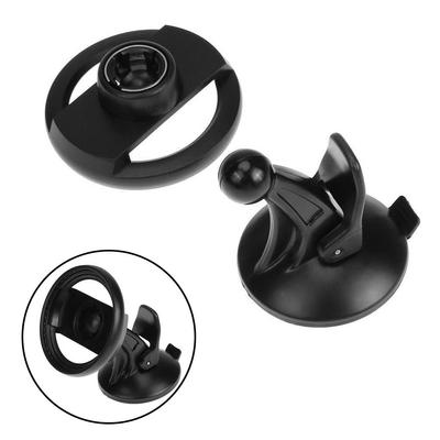 Pezzi di ricambio – Accessori vari