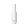 White Lily Hair Oil 30mL