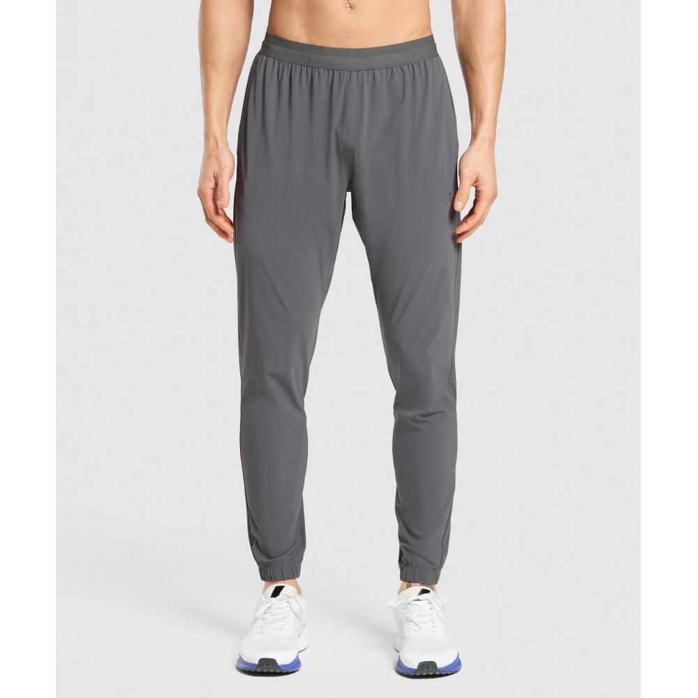 

Gymshark Studio Joggers Graphite Grey A1c3q Gb7j XS