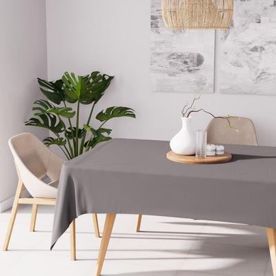 Textil do obýváku a jídelny – Ubrusy