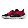 Nike Free Rn Flyknit 3.0 Sf Gym Red Black CD9270-610