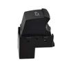 Rear Trunk Hatch Release Switch Button 1J0959831A for V/olkswagen Jetta/Golf MK4 Passat