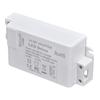 LED Drive Power Transformer LED Drive Power AC100?240V/0.35A DC12V/1A 12W for G4 MR11 MR16