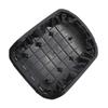 96931638 Front Center Console Arm Rest Lid Suitable for Chevrolet Cruze 2009-2014 Auto Center Console Armrest Lid