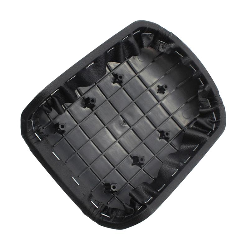 96931638 Front Center Console Arm Rest Lid Suitable for Chevrolet Cruze 2009-2014 Auto Center Console Armrest Lid