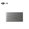 DJI Mic 3 Portable Charging Case