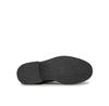 Ankle Boots Marc O'Polo 308 13616301 136 Black
