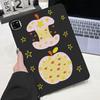 Apple Star Xiaoyu is suitable for Apple iPad 11-inch protective case Xiaomi Pad6 soft case Samsung TabS7 niche