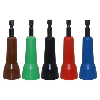 Quality Wire Twisting Tool Wire Connectors Tool For Professional And Hobbyists With Robusts Design For Multiple Use