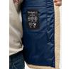 Куртка пуховая Jack Wolfskin Nordlicht
