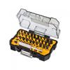 Dewalt DT70523T-QZ Schraubendreherbit (Packung mit 32)
