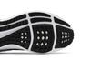 Nike Air Zoom Pegasus 39 FlyEase 'Black White'