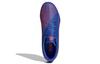 Adidas Predator Edge.4 Tf 'Blue Red' GX7796