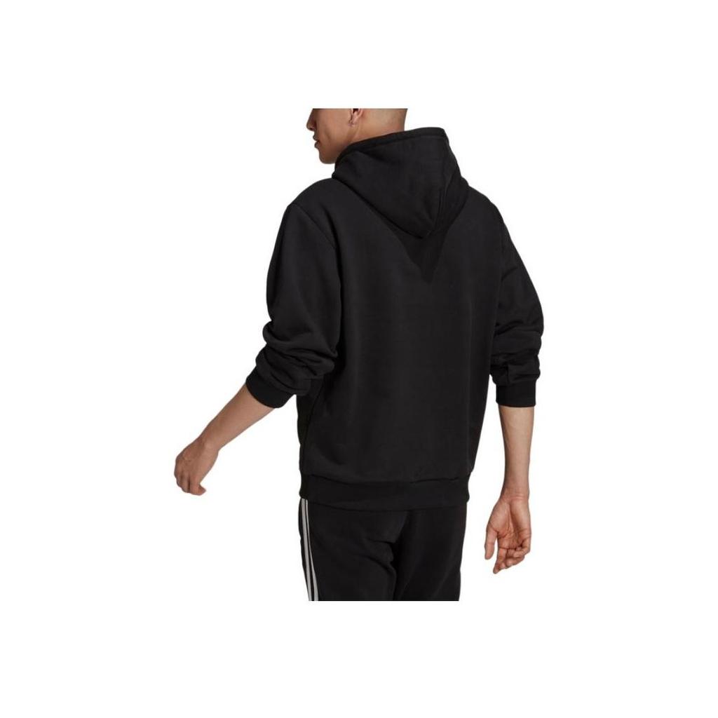 adidas X Sean Wotherspoon Superturf Hoodie Black HC6267