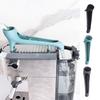 Silicone Water Deflector Smal Spare Tool Universal