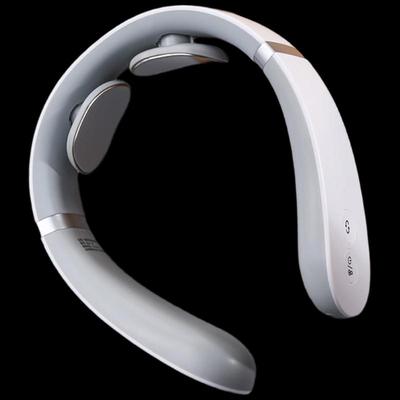 Pangao Neck S9 Cervical Massager CN Plug (adapter Included)