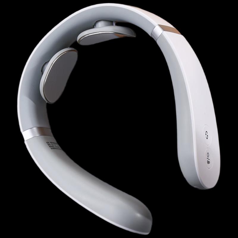 

Pangao Neck S9 Cervical Massager