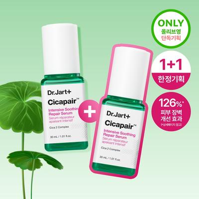Pielęgnacja twarzy – Serum do twarzy