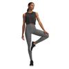 Under Armour Womens/Ladies Motion Performance Tight Gym Leggings