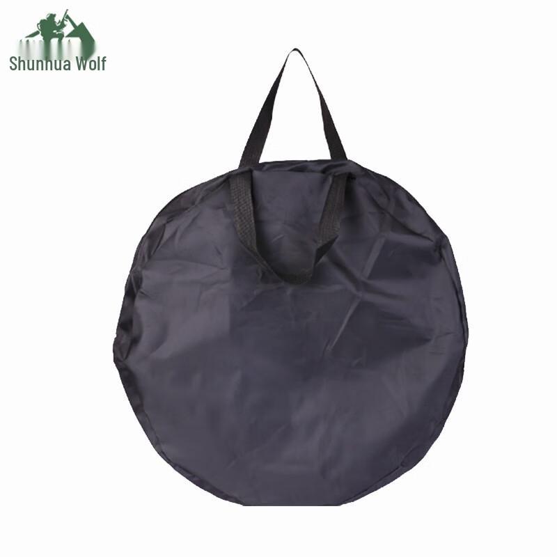 

Agility Training Circles & Accessories