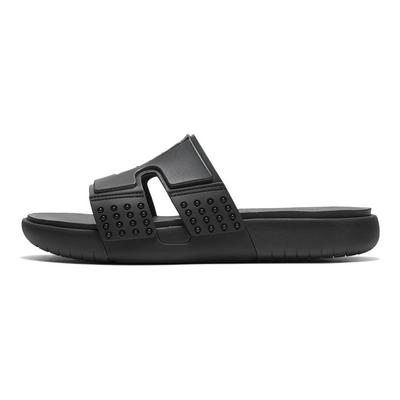 Air Hydro 8 Slide 'Schwarz' CD2803-001